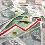 Poland $1 trillion economy