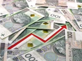 Poland’s $1 Trillion Milestone and the Strategic Rise of Central Europe Poland $1 trillion economy