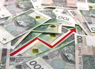 Poland’s $1 Trillion Milestone and the Strategic Rise of Central Europe Poland $1 trillion economy