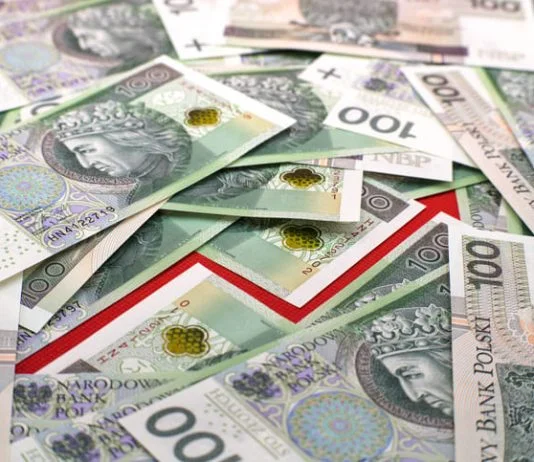 Poland’s $1 Trillion Milestone and the Strategic Rise of Central Europe Poland $1 trillion economy