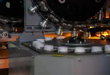 10 Best Plastic Injection Molding Companies for Rapid Prototyping and High-Volume Production Plastic Injection Molding