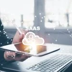 Architecting a New Agentic SAAS Pricing Strategy: Why and How Architecting a New Agentic SAAS Pricing Strategy