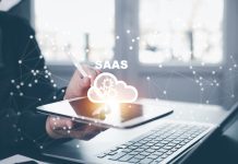Architecting a New Agentic SAAS Pricing Strategy