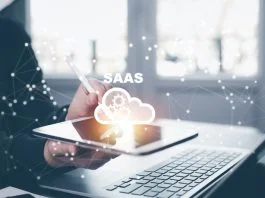 Architecting a New Agentic SAAS Pricing Strategy