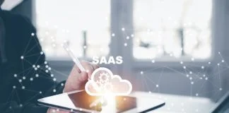 Architecting a New Agentic SAAS Pricing Strategy: Why and How Architecting a New Agentic SAAS Pricing Strategy