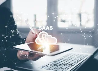 Architecting a New Agentic SAAS Pricing Strategy