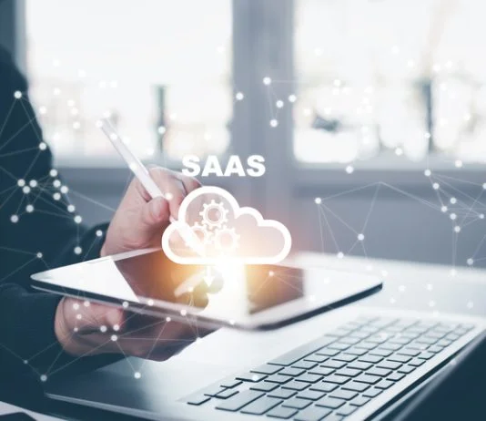 Architecting a New Agentic SAAS Pricing Strategy: Why and How Architecting a New Agentic SAAS Pricing Strategy