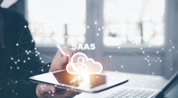 Architecting a New Agentic SAAS Pricing Strategy