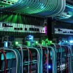 Best SQL Server Connectors for .NET and ASP.NET Applications SQL Server connectors