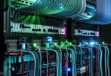 SQL Server connectors