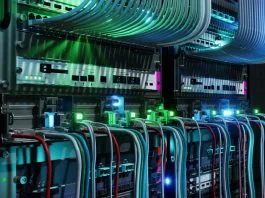 SQL Server connectors