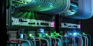 SQL Server connectors