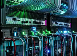 SQL Server connectors