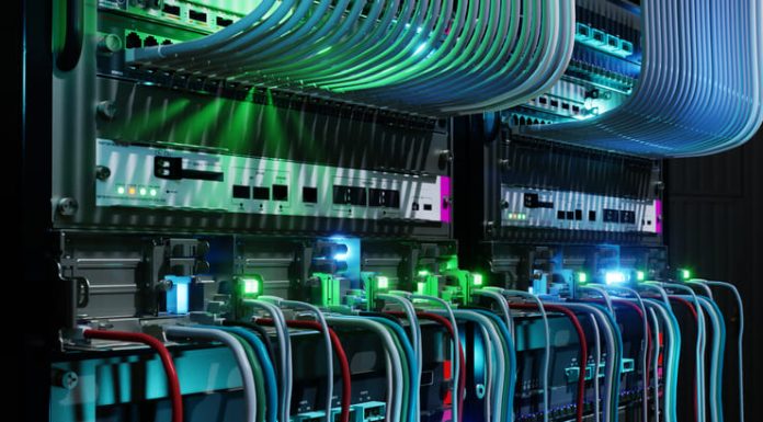 SQL Server connectors