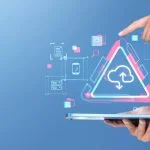 Why You Should Be Aware of Geo-Restrictions in Cloud Storage