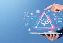 Why You Should Be Aware of Geo-Restrictions in Cloud Storage Services Why You Should Be Aware of Geo-Restrictions in Cloud Storage