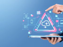 Why You Should Be Aware of Geo-Restrictions in Cloud Storage Services Why You Should Be Aware of Geo-Restrictions in Cloud Storage