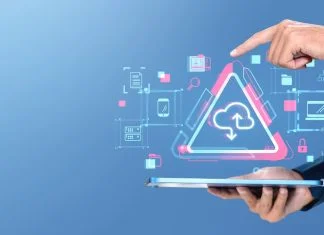 Why You Should Be Aware of Geo-Restrictions in Cloud Storage Services Why You Should Be Aware of Geo-Restrictions in Cloud Storage