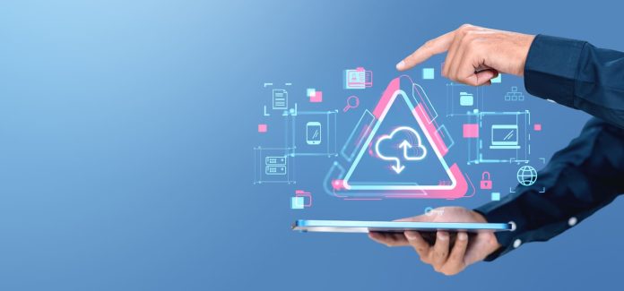 iStock-2200178965 (1) Why You Should Be Aware of Geo-Restrictions in Cloud Storage