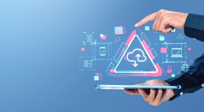 Why You Should Be Aware of Geo-Restrictions in Cloud Storage