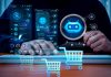 AI in ECommerce