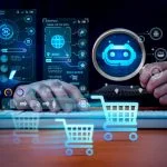 AI in ECommerce
