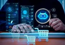 AI in ECommerce: Recognising Real Value Beyond the Vibe-coding Hype AI in ECommerce