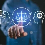 The CIO’s Exciting New Mandate: Balancing AI Ambition with Enterprise-Grade Responsibility Developing AI codes of ethics. Compliance, regulation, standard , business policy and responsibility for guarding against unintended bias in machine learning algorithms. CIO’s Exciting New Mandate