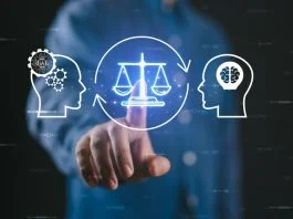 Developing AI codes of ethics. Compliance, regulation, standard , business policy and responsibility for guarding against unintended bias in machine learning algorithms. CIO’s Exciting New Mandate