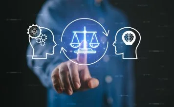 Developing AI codes of ethics. Compliance, regulation, standard , business policy and responsibility for guarding against unintended bias in machine learning algorithms. CIO’s Exciting New Mandate