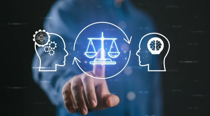 Developing AI codes of ethics. Compliance, regulation, standard , business policy and responsibility for guarding against unintended bias in machine learning algorithms. CIO’s Exciting New Mandate