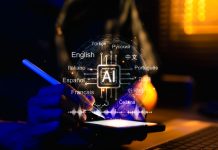 AI Translation Is Scaling Global Communication, But It’s Also Creating New Risks AI Translation