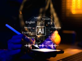 AI Translation Is Scaling Global Communication, But It’s Also Creating New Risks AI Translation
