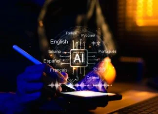 AI Translation