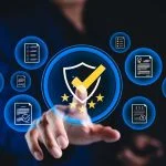 Apostille Guide - standard control, audit, approval