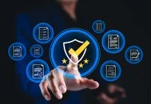 Apostille Guide - standard control, audit, approval