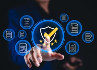 State vs. Federal Apostille: Which Documents Need Federal Authentication? Apostille Guide - standard control, audit, approval