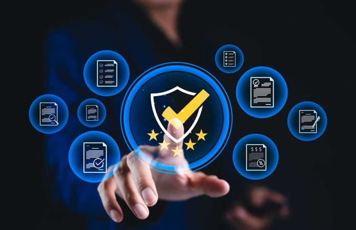 Apostille Guide - standard control, audit, approval