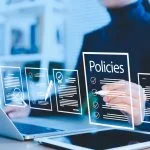 5 Key Factors to Choose - Policy documentation