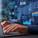 cross-border digital growth