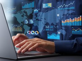 cross-border digital growth