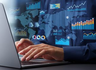 Why Cross-Border Digital Growth Now Depends More on Risk Maturity Than Market Entry Speed cross-border digital growth