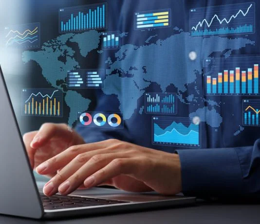 Why Cross-Border Digital Growth Now Depends More on Risk Maturity Than Market Entry Speed cross-border digital growth