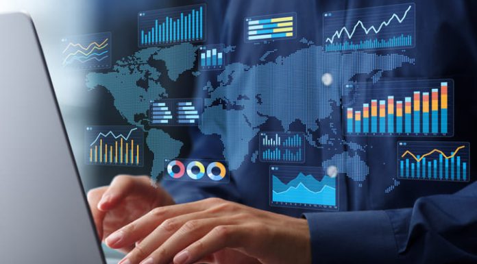 cross-border digital growth