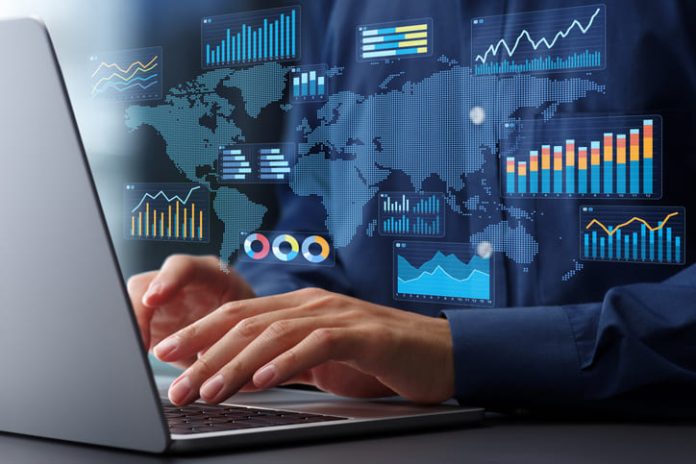 iStock-2208284373 (1) cross-border digital growth