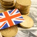 5 UK Lenders Offering Flexible Repayment Options UK Lenders Offering Flexible Repayment Options