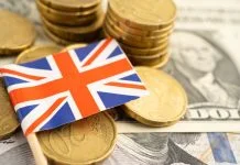 5 UK Lenders Offering Flexible Repayment Options UK Lenders Offering Flexible Repayment Options