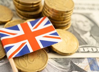 UK Lenders Offering Flexible Repayment Options