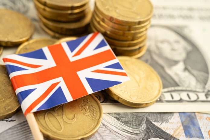 iStock-2213698847 (1) UK Lenders Offering Flexible Repayment Options