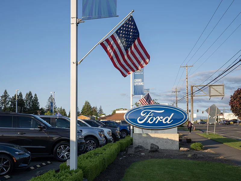 digital twins in supply chain